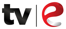 TV E